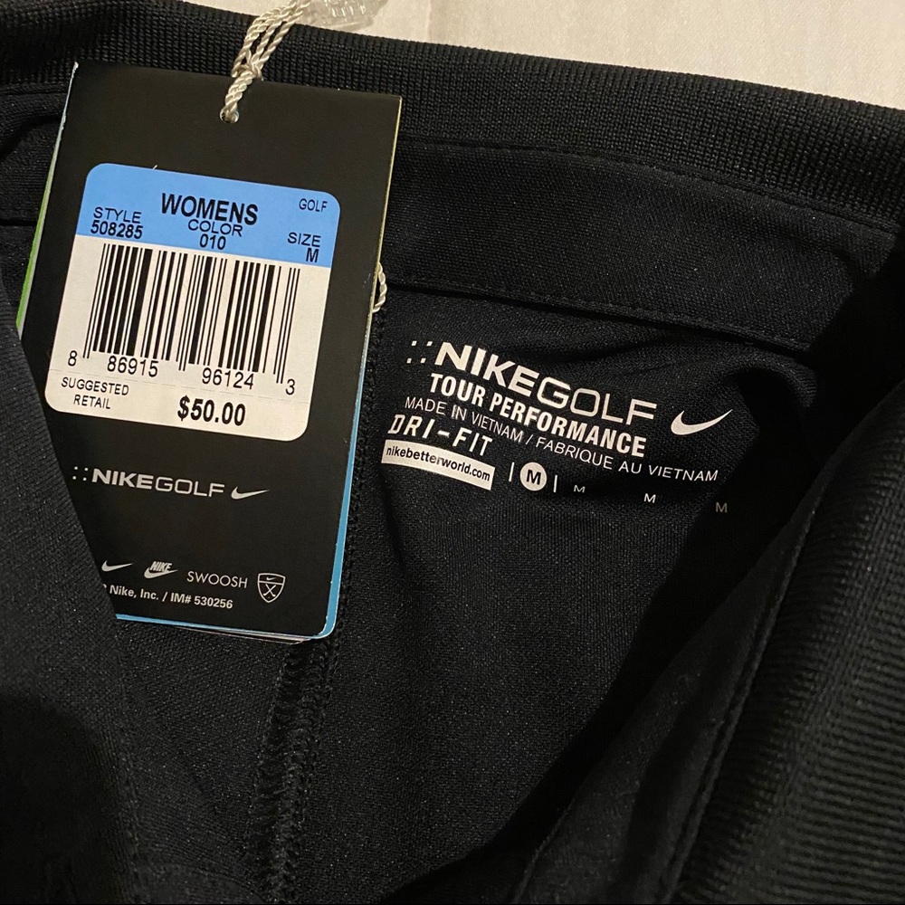 Minnesota Rowing Nike Polos - Picture 4 of 4